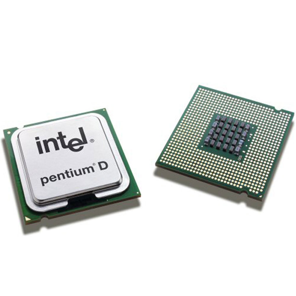 پردازنده اینتل Pentium G3260 Haswell