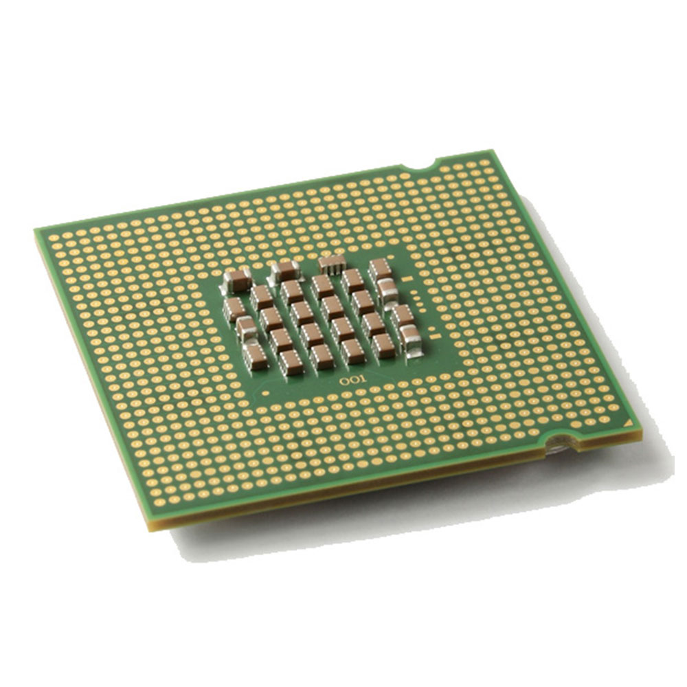 پردازنده Intel Pentium® Processor G3260