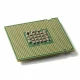پردازنده اینتل Pentium G3260 Haswell