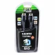 کابل HDMI V1.4 3D کی نت پلاس K-NET Plus طول 1.5 متر