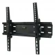 پایه دیواری متحرک تلویزیون 22 تا 40 اینچ TV Jack Z1