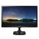 مانیتور ال جی 24M47VQ سایز 23.5 اینچ