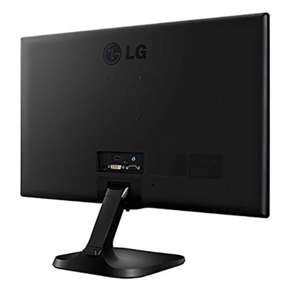 مانیتور ال جی 24M47VQ سایز 23.5 اینچ