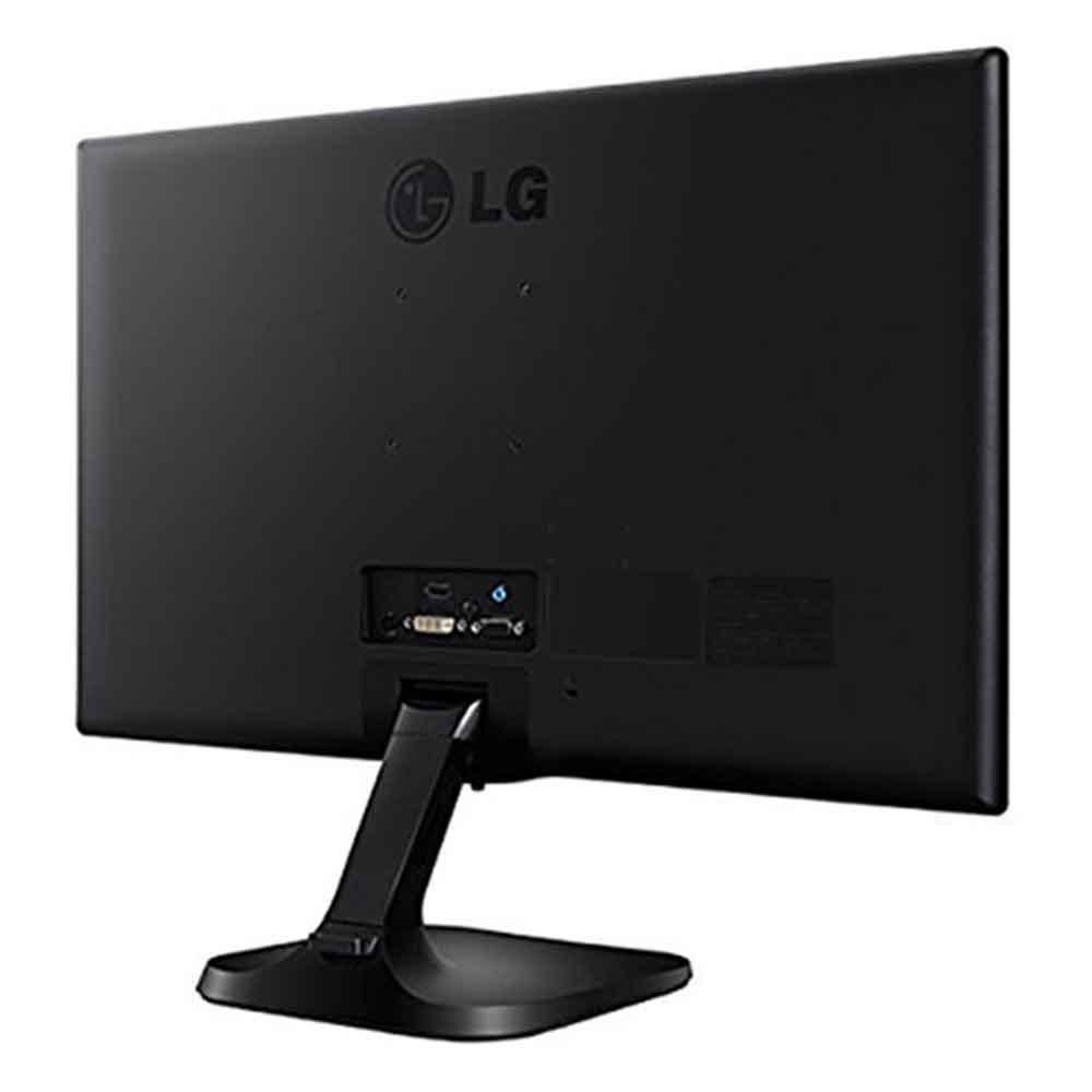 مانیتور ال جی 24M47VQ سایز 23.5 اینچ