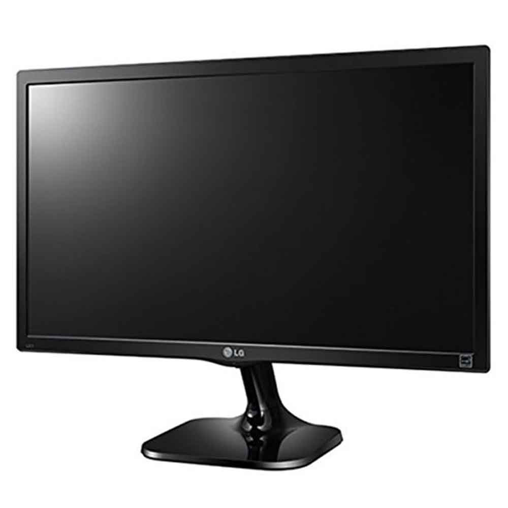 مانیتور ال جی 24M47VQ سایز 23.5 اینچ