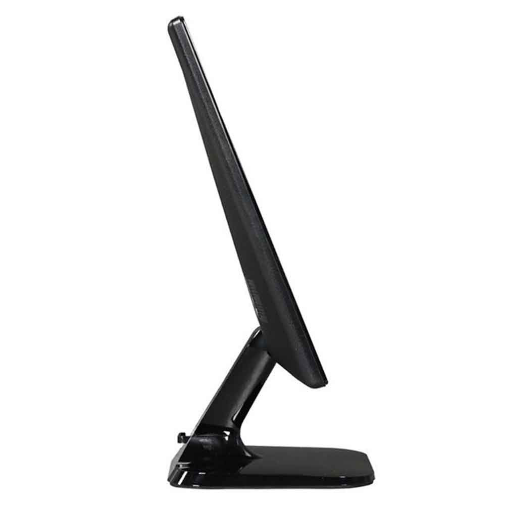مانیتور ال جی 24M47VQ سایز 23.5 اینچ