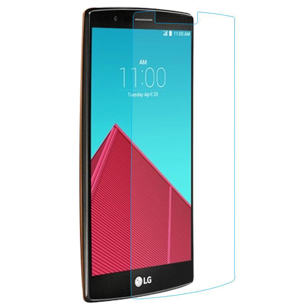 محافظ صفحه نمایش LG K7