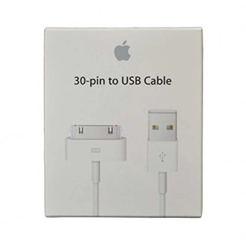 کابل iPhone 4 پکدار