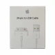 کابل iPhone 4 پکدار