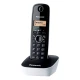 تلفن بی سیم Panasonic KX-TG1611 + گارانتی