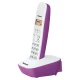 تلفن بی سیم Panasonic KX-TG1611 + گارانتی