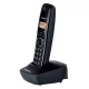 تلفن بی سیم Panasonic KX-TG1611 + گارانتی