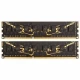 رم کامپیوتر RAM GEIL 4GB DDR4 2400MHZ CL16