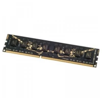 رم کامپیوتر RAM GEIL 4GB DDR4 2400MHZ CL16