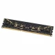 رم کامپیوتر RAM GEIL 4GB DDR4 2400MHZ CL16