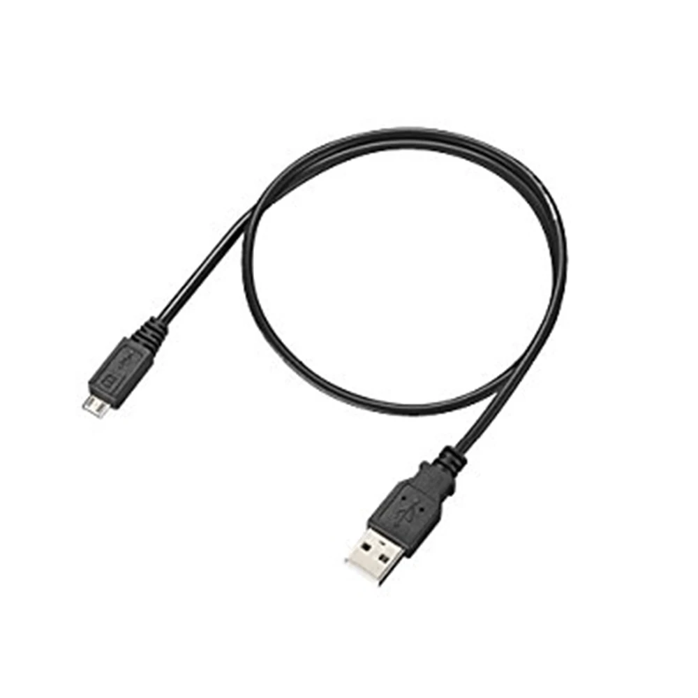 رکوردر خبرنگاری SONY ICD-TX650 16GB + گارانتی