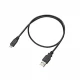 رکوردر خبرنگاری SONY ICD-TX650 16GB + گارانتی