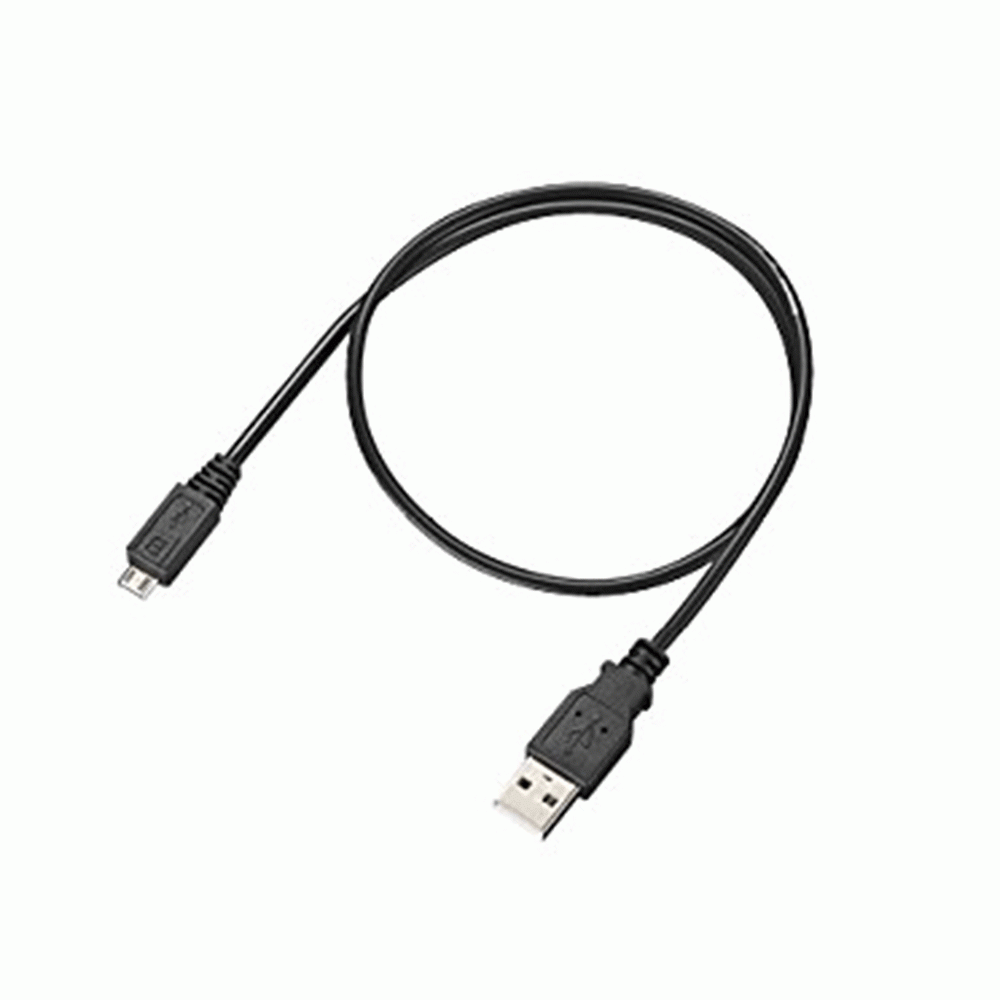 رکوردر خبرنگاری SONY ICD-TX650 16GB + گارانتی