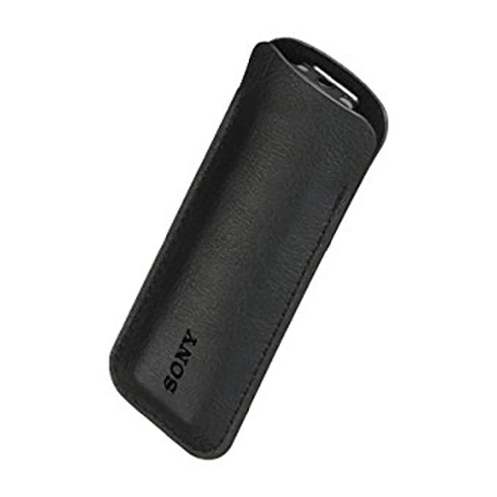 رکوردر خبرنگاری SONY ICD-TX650 16GB + گارانتی
