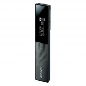 رکوردر خبرنگاری SONY ICD-TX650 16GB + گارانتی