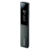 رکوردر خبرنگاری SONY ICD-TX650 16GB + گارانتی