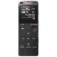 رکوردر خبرنگاری SONY ICD-UX560F 4GB