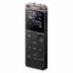 رکوردر خبرنگاری SONY ICD-UX560F 4GB