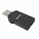 فلش ۶۴ گیگ سن دیسک SanDisk Dual Drive OTG