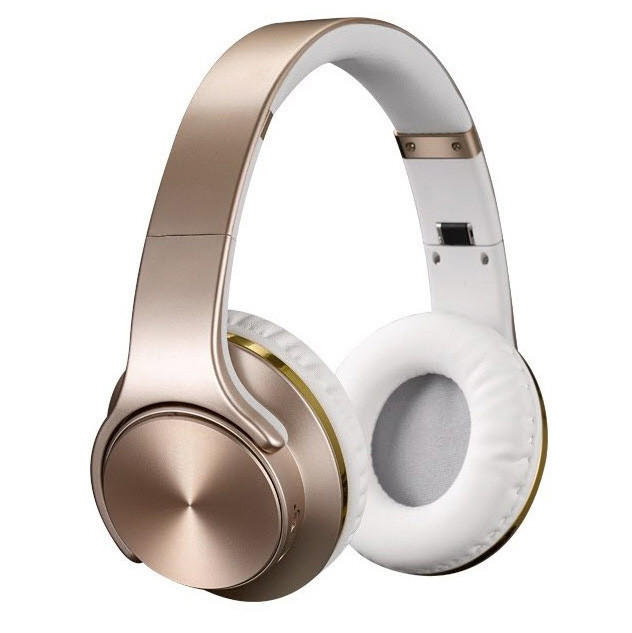 هدفون اسپیکر بلوتوث TSCO TH-5330N 