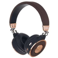 هدفون بلوتوثی تسکو TH-5336