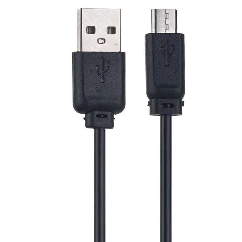 هدفون بلوتوثی تسکو TH-5336
