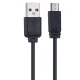 هدفون بلوتوثی تسکو TH-5336