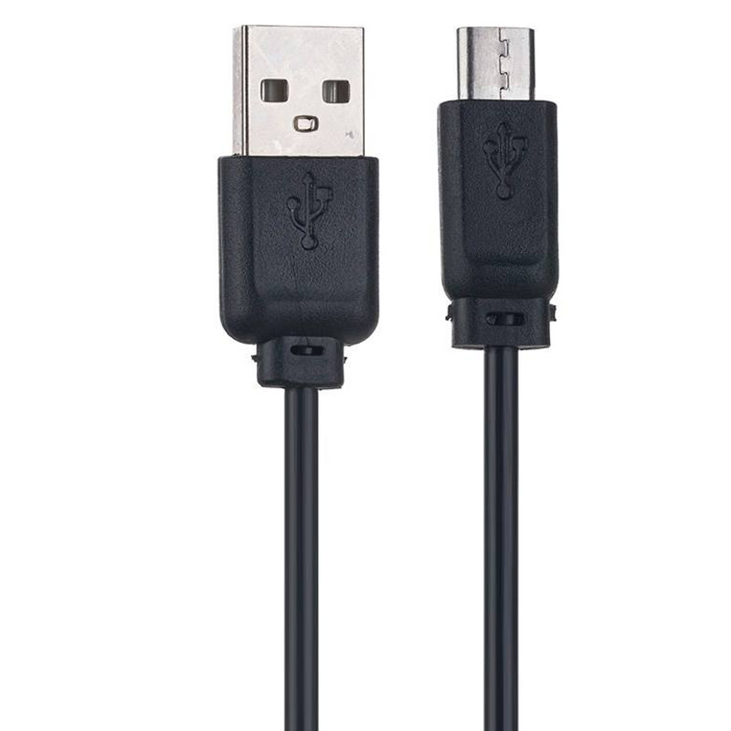 هدفون بلوتوثی تسکو TH-5336