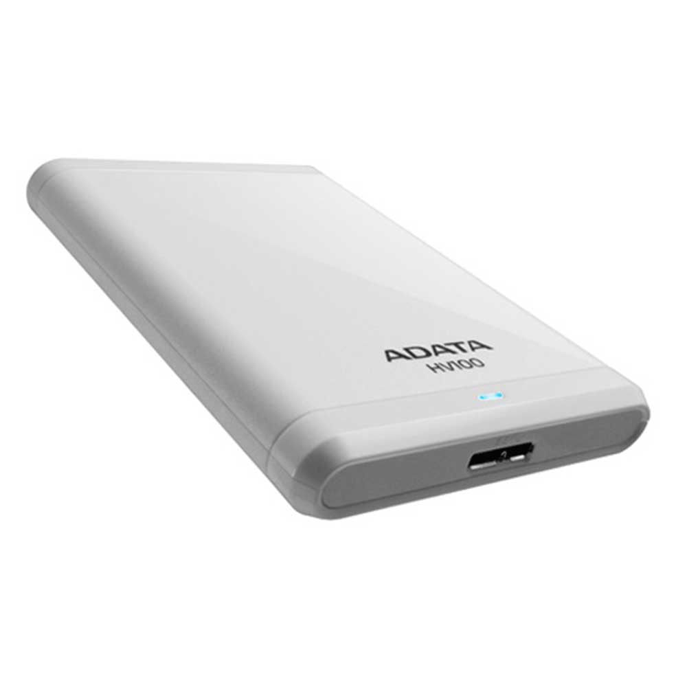 هارد اکسترنال ای دیتا ADATA HV100 1TB