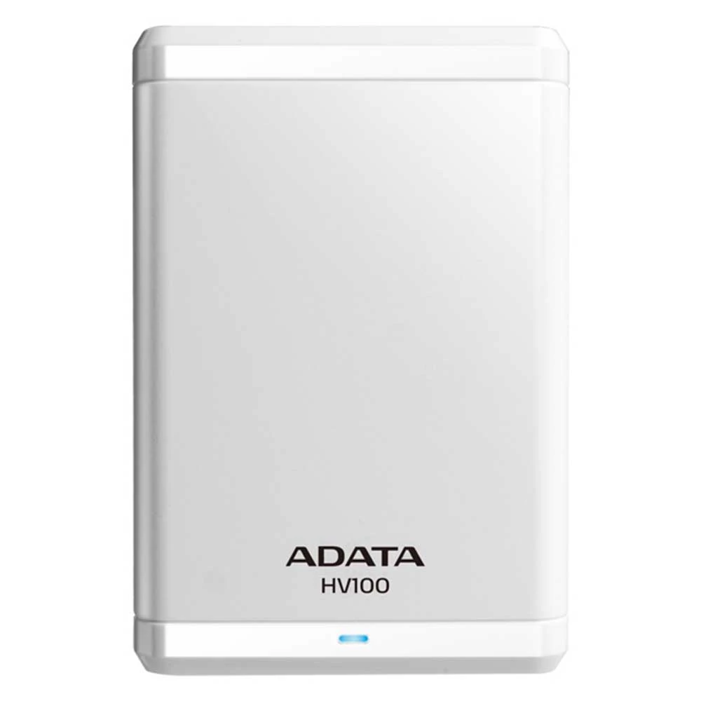 هارد اکسترنال ای دیتا ADATA HV100 1TB