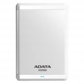 هارد اکسترنال ای دیتا ADATA HV100 1TB