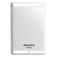 هارد اکسترنال ای دیتا ADATA HV100 1TB