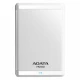 هارد اکسترنال ای دیتا ADATA HV100 1TB
