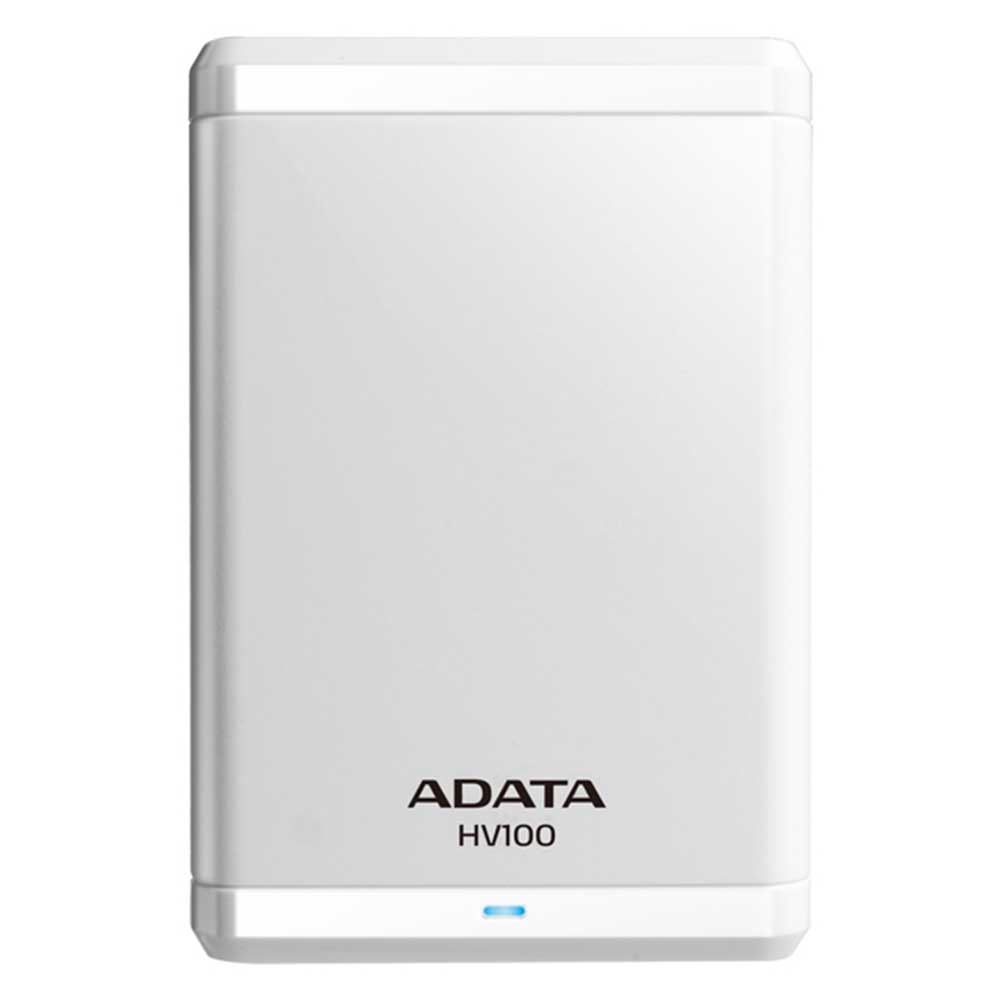 هارد اکسترنال ای دیتا ADATA HV100 1TB