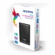 هارد اکسترنال ای دیتا ADATA HV100 1TB