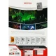 Victor Vran OverKill Edition PC 2DVD9 گردو