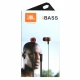 هندزفری طرح JBL NMU-55