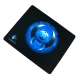 پد موس طرح 19*Logitech 24