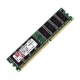 رم کامپیوتر RAM KingSton 2GB DDR2 FSB 800