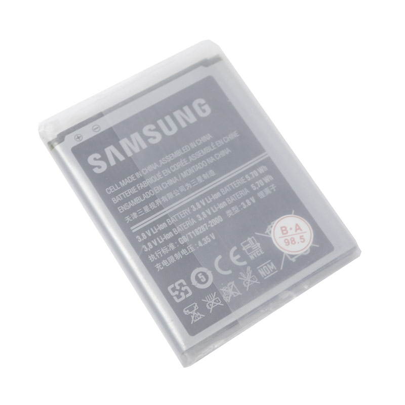باتری موبایل Samsung S3 Mini /8190