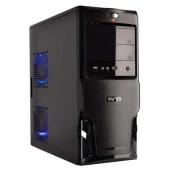 کیس کامپیوتر TSCO MA-4456