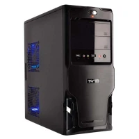 کیس کامپیوتر TSCO MA-4456