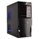 کیس کامپیوتر TSCO MA-4456