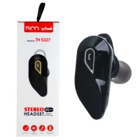 هدست بلوتوث TSCO TH-5327