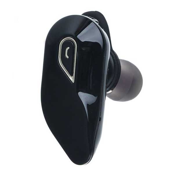 هدست بلوتوث TSCO TH-5327